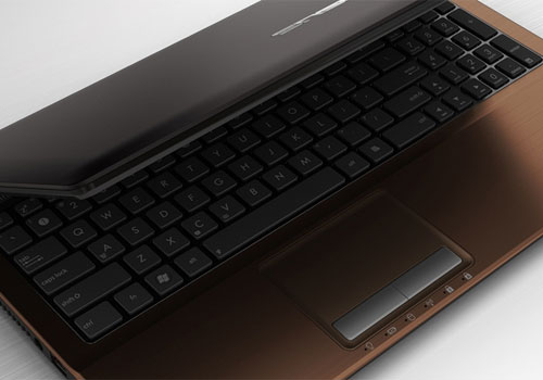 白银华硕售后中心