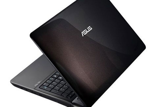 白银asus售后号码