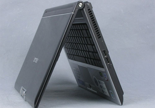 白银asus售后电话