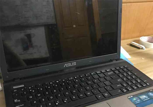 白银华硕售后维修电话号码