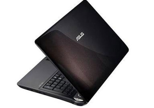 白银华硕维修点都在哪