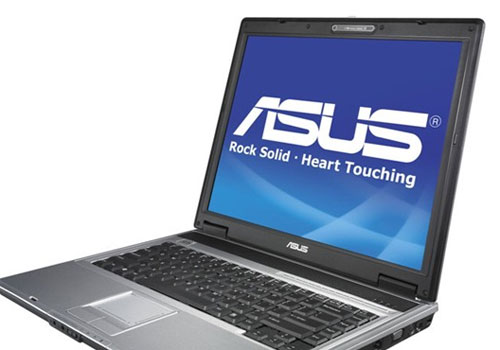 白银asus售后服务点