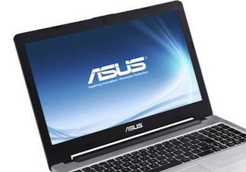 白银华硕笔记本维修防潮注意哪些问题