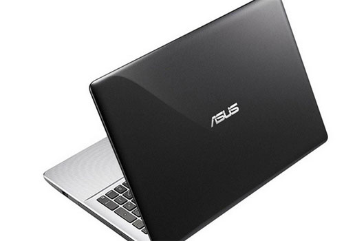 白银华硕电脑维修价目表