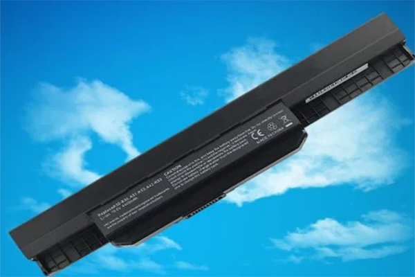 白银华硕电脑电池维修