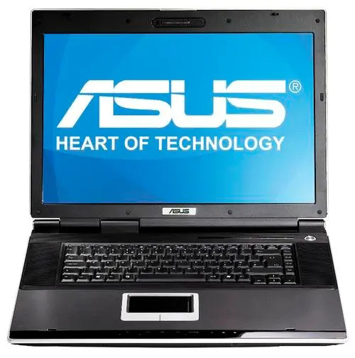 白银华硕电脑屏幕维修